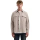 Dstrezzed Ulrik overshirt