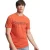 Klassiek T-shirt Superdry Vintage Logo