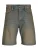 JACK&JONES – JJIALEX JJORIGINAL SHORTS CB 099 SN – Heren – Bermuda shorts