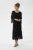 Jurk CRMira Jurk A-shape