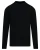 Vesper | Heren | Vesper Coltrui Mayfair Zwart