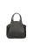Chiara Ferretti Handbag Women