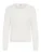 Oxmo Trui ‘OXISISSE’  wit