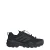 ADIDAS TERREX Lage schoen ‘Skychaser’  zwart