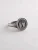 REYTEL Ring ‘YGGDRASIL TREE OF LIFE’  zilver