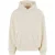 Urban Classics Heren teddy fleece oversized hoodie