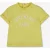 Givenchy Baby jongens t-shirt in