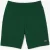 Lacoste Short