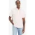 Levi’s Ss Classic 1 Pkt Standrd Potpourri Cotton