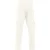 Urban Classics Joggingbroek heren (Wit zand)