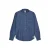 Shirt Element Chambray