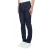 DSquared2 Heren Cool Guy Jeans (Donkere marine)