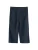 Seasalt Cornwall Broek ‘Brawn Point’  marine