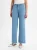 Franco Callegari Jeans ‘ ‘  blauw