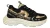 Red-Rag 15874 Sneakers