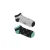 Strand sokken Admas (x6)