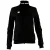 The Indian Maharadja kadiri women jacket im –