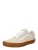 VANS Sneakers laag ‘Old Skool’  beige / wit