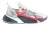 Adidas X9000L4 Vrouwentrainers Wit