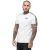 T-shirt Lonsdale Brindister
