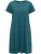 Ragwear Jurk ‘Chickie’  petrol