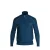 BOSS loungevest – blauw