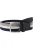 Lloyd Riem blauw-grijs, Gestreept