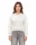 Parajumpers Saranda Sweater