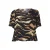 Vrouwenblouse KAFFE Curve Lana