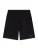 Champion Authentic Athletic Apparel Sportbroek  zwart