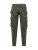 ALPHA INDUSTRIES Cargobroek ‘Combat’  kaki