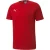 Puma Heren teamgoal 23 t-shirt