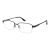 BMW Brilrand BW5072-H 020 56