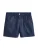 Next Jeans  donkerblauw
