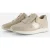 Gabor Gabor Sneakers beige Nubuck