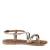 Damessandalen Tamaris 1-28139-44