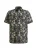 Vanguard Overhemd VSIS2603233-5073