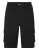 Korte Broek