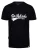 SPITZBUB Shirt ‘Ralph ‘  zwart