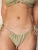 Hey Happiness Ketting ‘Stella’  rose-goud