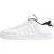 K-Swiss sportschoenen