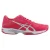Asics Gel-Solution Speed 3 Clay Roze Dames Padel Trainers