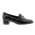 Ara 12-11807 Loafers