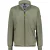 Donders 1860 Jack 22020