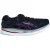 Asics MetaRide Dames Blauw Hardlooptrainers