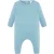 JHK Jumpsuit met lange mouwen voor baby’s