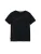 Desigual Shirt  zwart