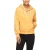 Capuchon met rits voor dames Ragwear Gobby