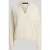 Lauren Ralph Lauren relaxed fit pullover van katoenmix met polokraag