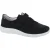 Ti Comos 2490001-830 dames klittenbandschoenen